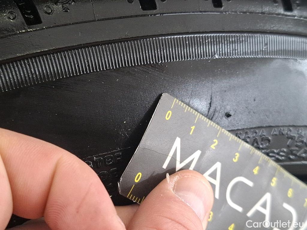  Tesla  Model 3 TESLA  / 2018 / 4P / Berline Grande Autonomie Dual Motor AWD #3