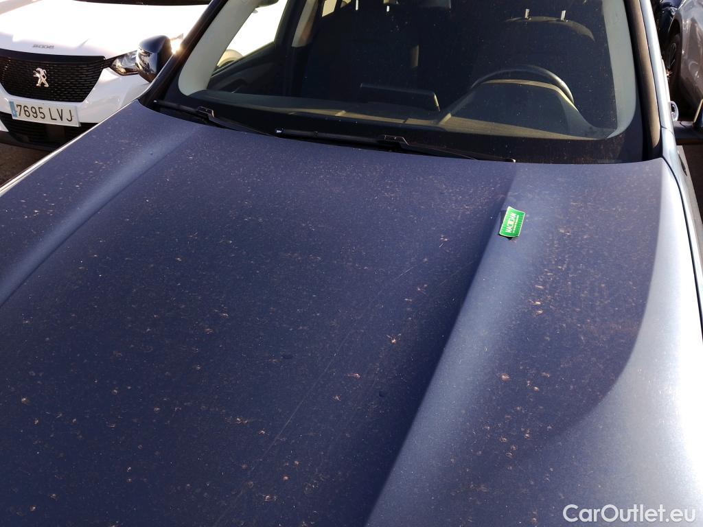  Bmw  X3 BMW  / 2017 / 5P / todoterreno xDrive30e #16