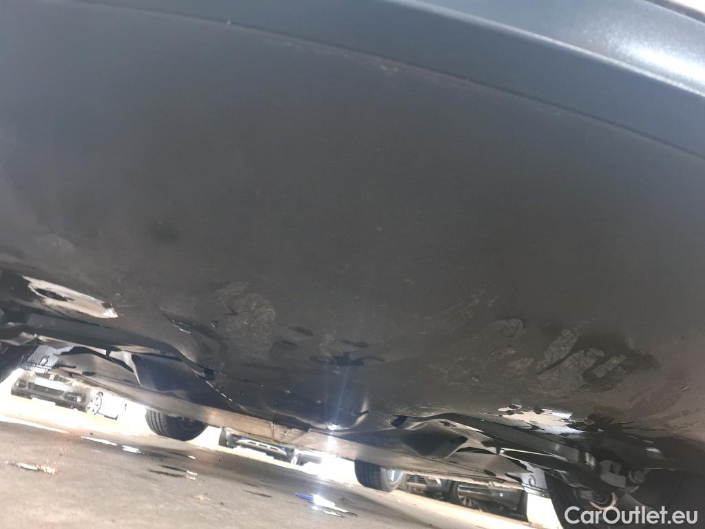  Tesla  Model 3 TESLA  / 2018 / 4P / Berline Grande Autonomie Dual Motor AWD #29