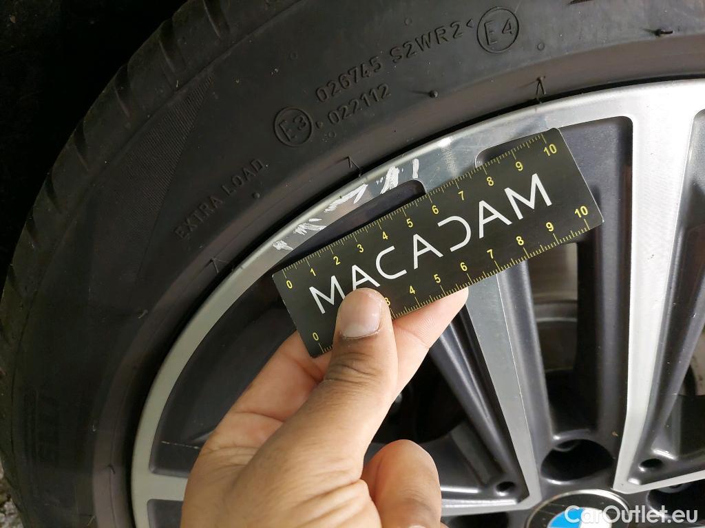  Bmw  Serie 1 1 Berline 116 d Business Design 1.5 115CV BVM6 E6d #13