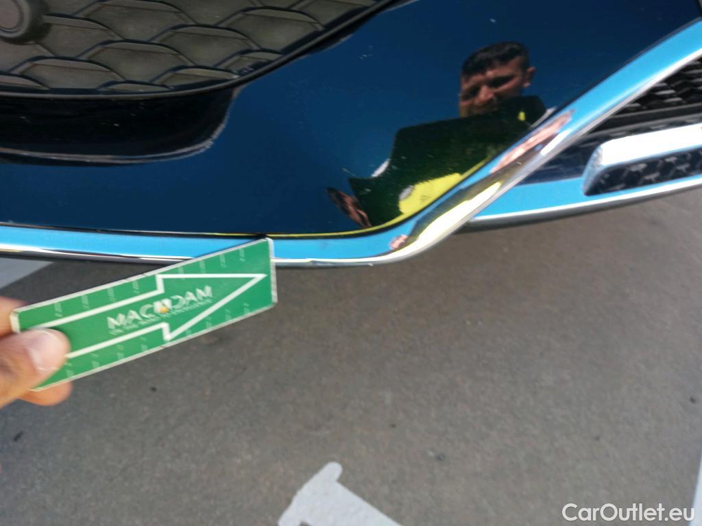  Mercedes  G-Klasee MERCEDES-BENZ GLE / 2018 / 5P / todoterreno GLE 450 4MATIC #21