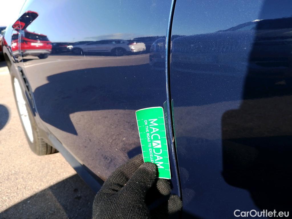  Bmw  X3 BMW  / 2017 / 5P / todoterreno xDrive30e #2