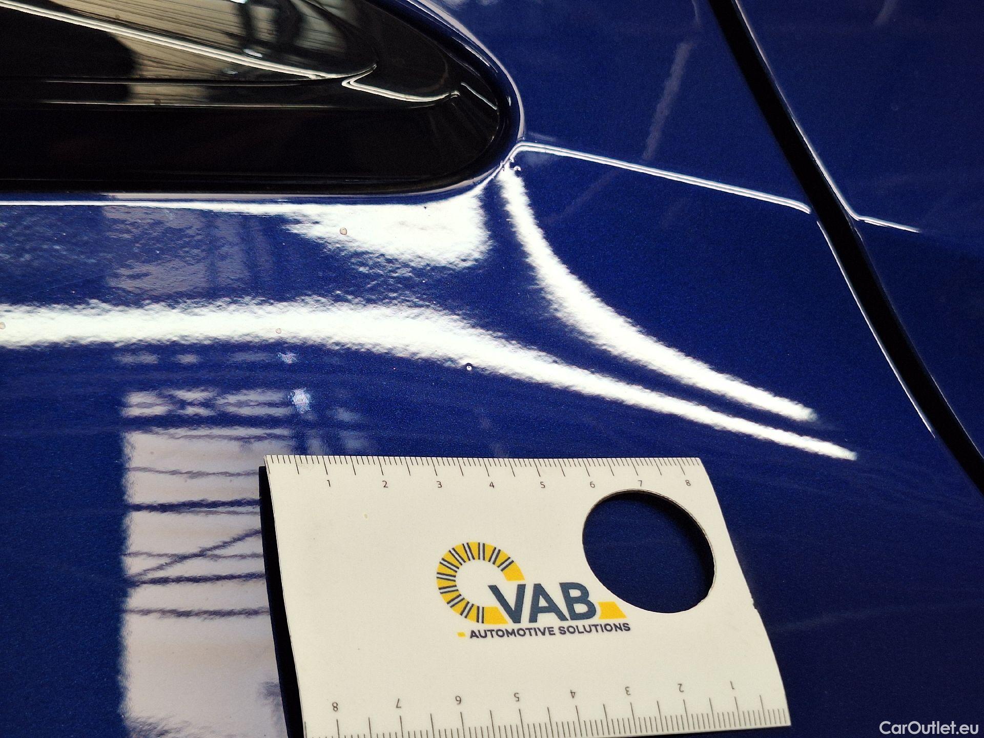  Toyota  Yaris Toyota,  '20, Toyota  1.5 VVT-i Hybrid Iconic e-CVT 5d #38