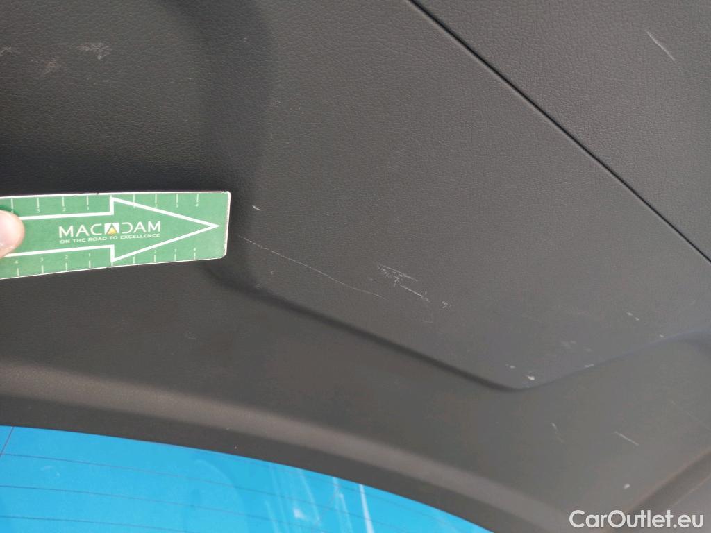  Mercedes  G-Klasee MERCEDES-BENZ GLE / 2018 / 5P / todoterreno GLE 450 4MATIC #17