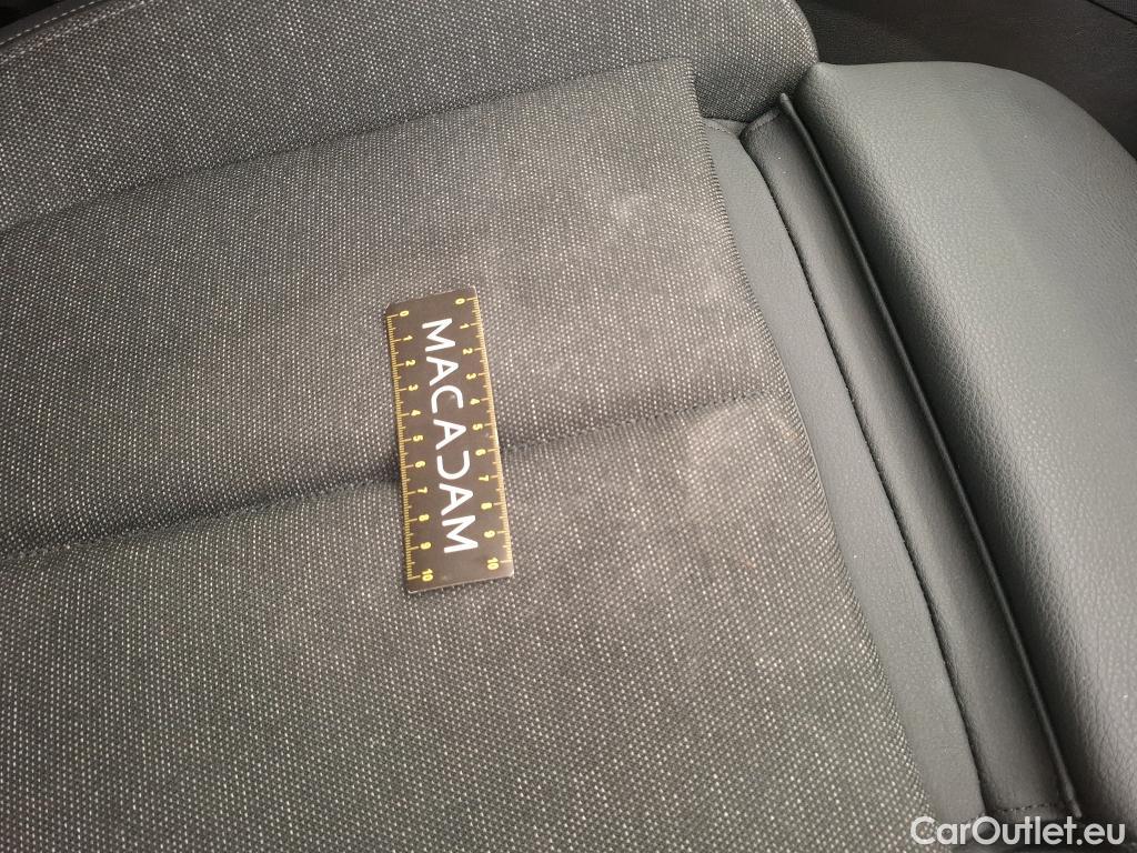  Bmw  Serie 1 Série 1 Berline 118 i Edition Sport 1.5 135CV BVA7 E6d #24