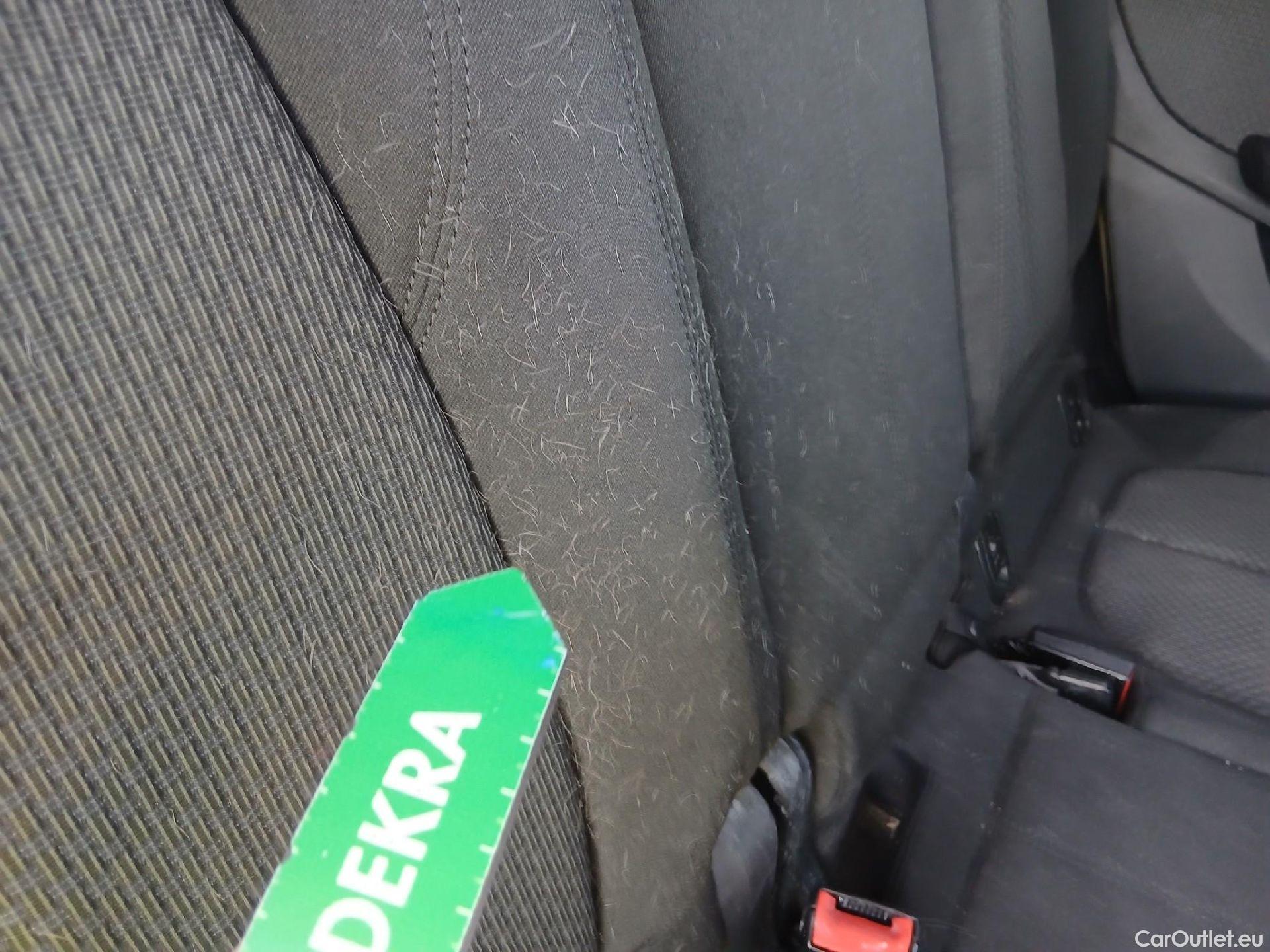  Bmw  Serie 2 BMW  Gran Tourer/2018/5P/monovolumen compacto 218d Business #14