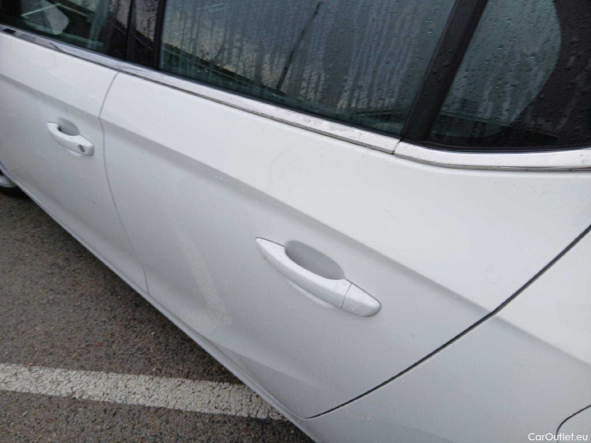  Opel  Corsa OPEL  1.2T XHL 74kW (100CV) Elegance #14