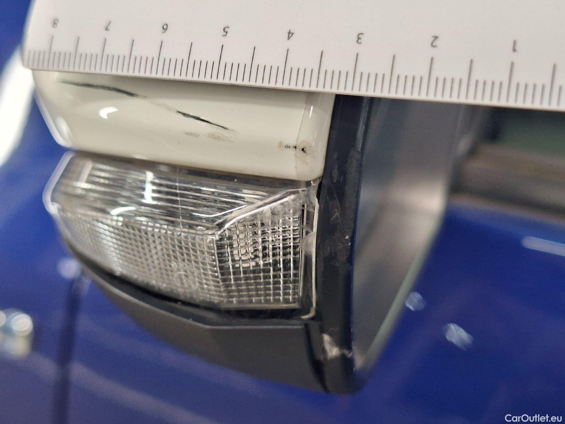  Toyota  Yaris Toyota,  '20, Toyota  1.5 VVT-i Hybrid Iconic e-CVT 5d #8