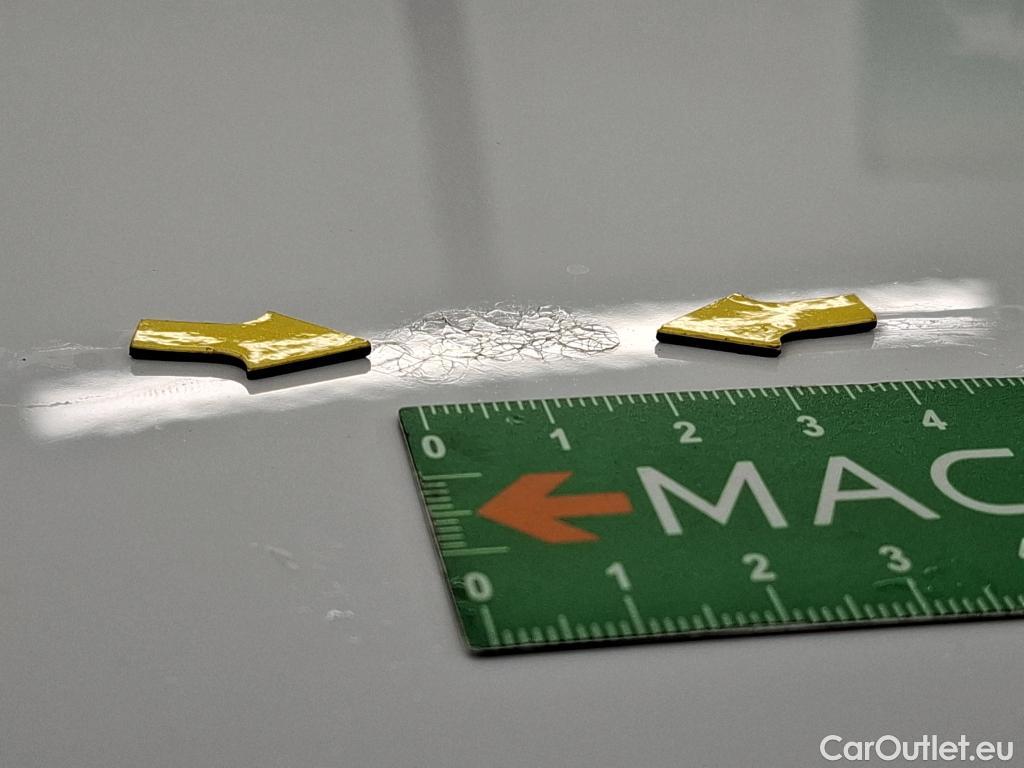  Renault  Clio  V Business 1.0 TCe 100CV / GPL BVM6 E6d #2