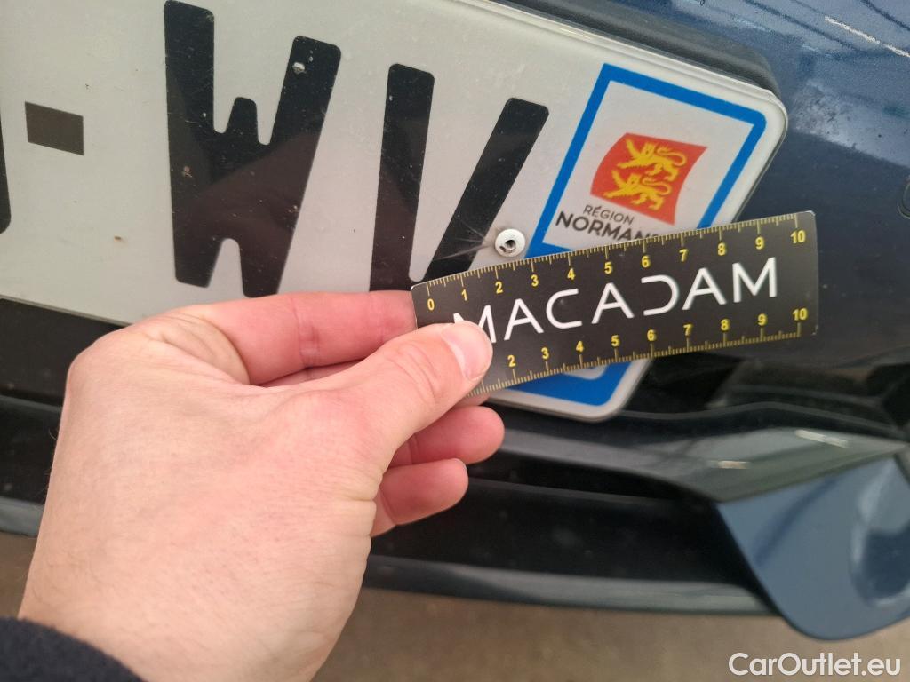  Bmw  Serie 1 Série 1 Berline 118 i Edition Sport 1.5 135CV BVA7 E6d #22