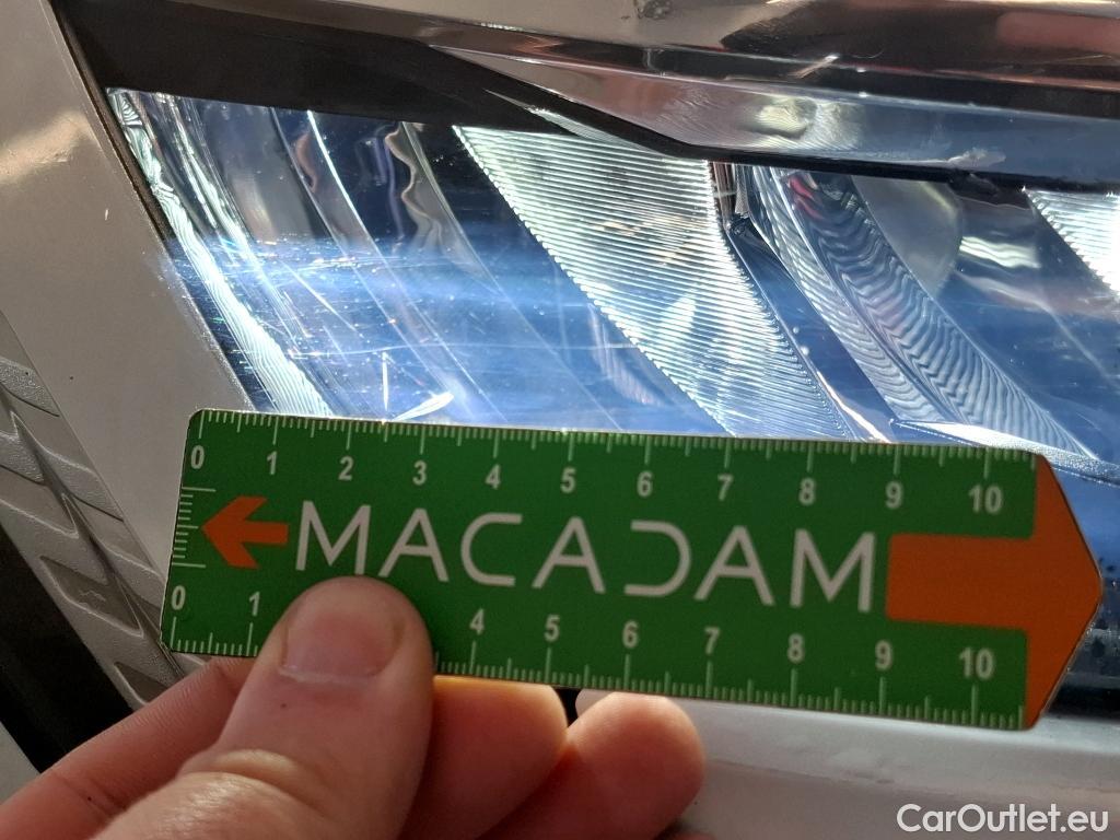  Renault  Clio  V Business 1.0 SCe 65CV BVM5 E6d #10