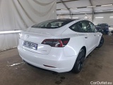  Tesla  Model 3 TESLA  / 2018 / 4P / Berline Grande Autonomie Dual Motor AWD #4