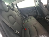  Tesla  Model 3 TESLA  / 2018 / 4P / Berline Grande Autonomie Dual Motor AWD #10