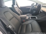  Tesla  Model 3 TESLA  / 2018 / 4P / Berline Grande Autonomie Dual Motor AWD #7