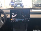  Tesla  Model 3 TESLA  / 2018 / 4P / Berline Grande Autonomie Dual Motor AWD #11