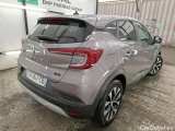 Renault  Captur  II Evolution 1.6 E-TECH Hybrid 145CV BVA6 E6d #3