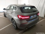  Bmw  Serie 1 1 Berline 116 d Business Design 1.5 115CV BVM6 E6d #2