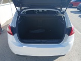  Peugeot  308 PEUGEOT  / 2017 / 5P / berlina con portón 5p Allure PureTech 130 S&S (CX) #8