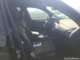  Bmw  X3 BMW  / 2017 / 5P / todoterreno xDrive20d (AC2) #6