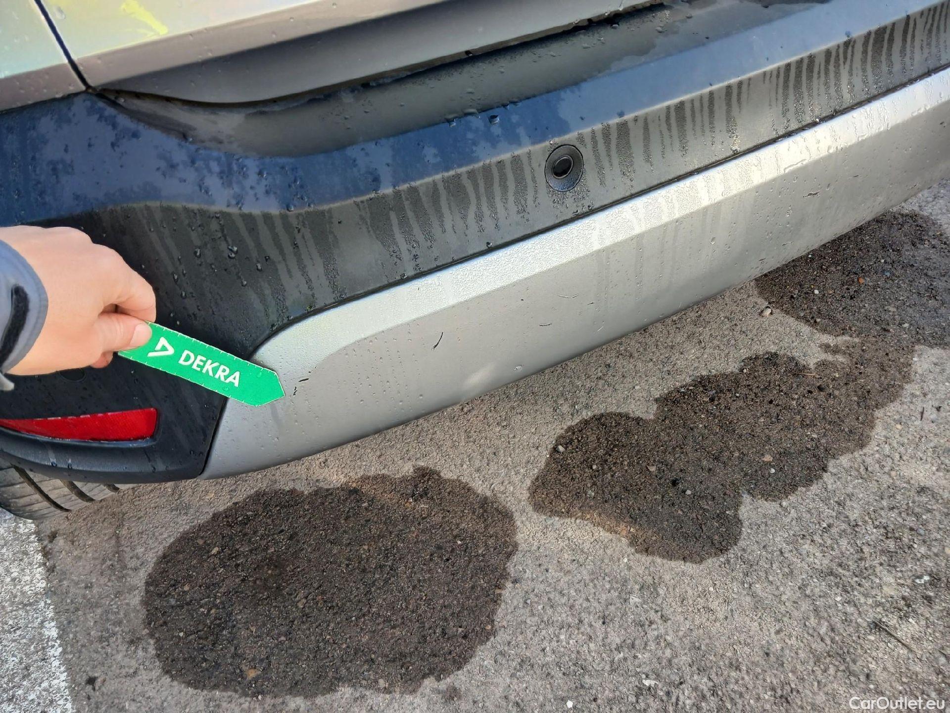  Opel  Crossland OPEL  X / 2017 / 5P / todoterreno 1.2 96kW (130CV) Innovation S/S Auto #16