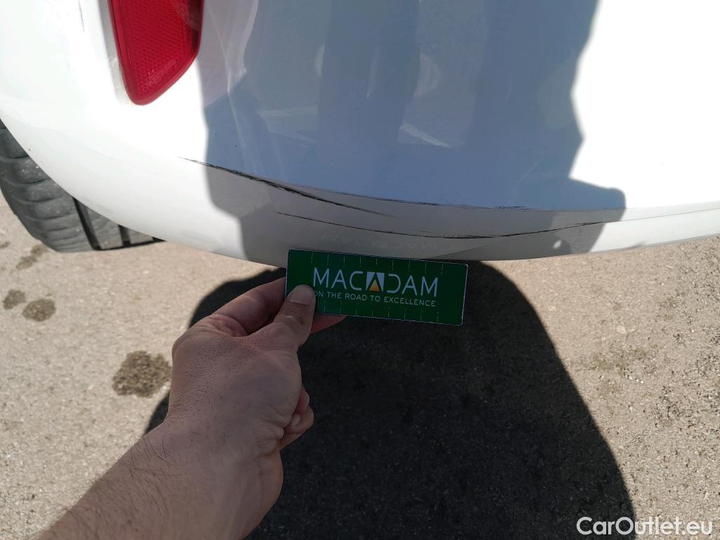  Opel  Corsa OPEL  1.2T XHL 74kW (100CV) Elegance #30