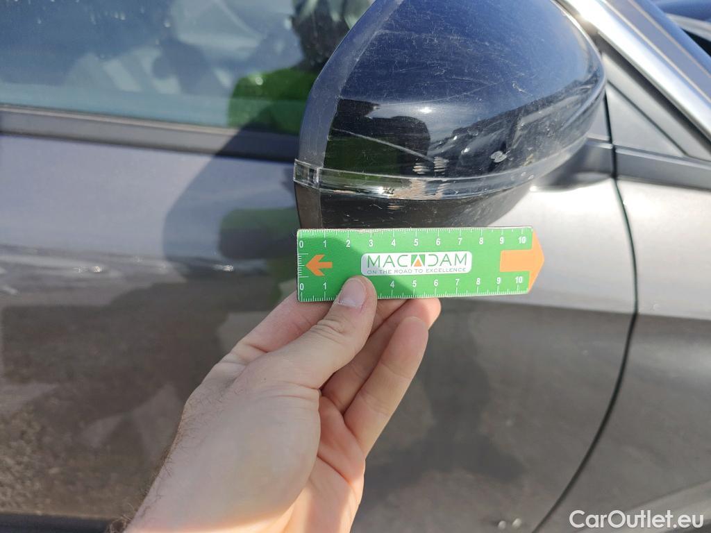  Peugeot  3008 PEUGEOT  / 2020 / 5P / todoterreno 1.5 BlueHDi 96kW (130CV) S&S Active Pack (AC3) #63