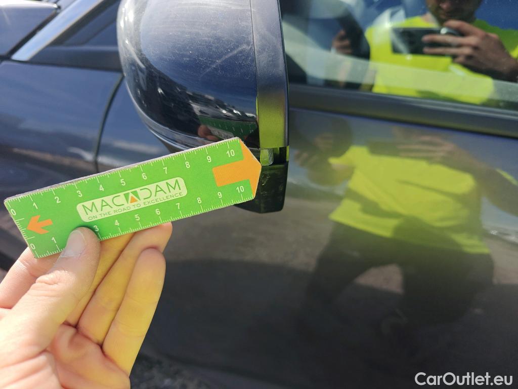  Peugeot  3008 PEUGEOT  / 2020 / 5P / todoterreno 1.5 BlueHDi 96kW (130CV) S&S Active Pack (AC3) #25