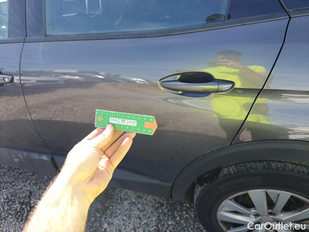  Peugeot  3008 PEUGEOT  / 2020 / 5P / todoterreno 1.5 BlueHDi 96kW (130CV) S&S Active Pack (AC3) #20