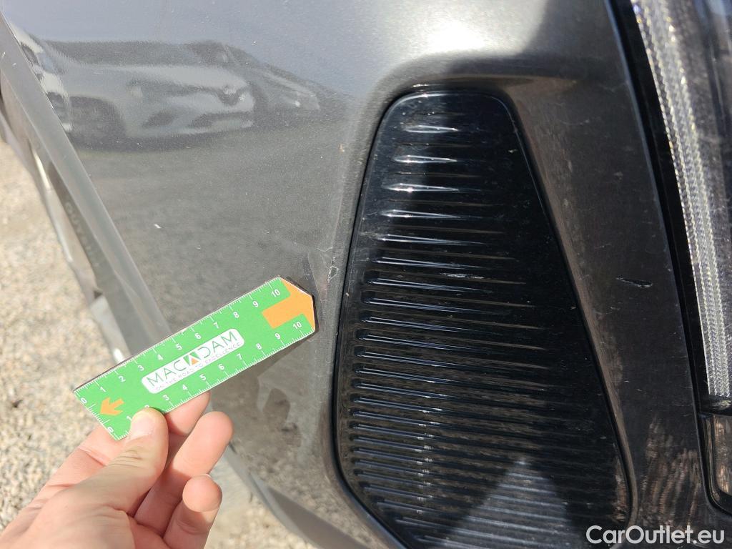  Peugeot  3008 PEUGEOT  / 2020 / 5P / todoterreno 1.5 BlueHDi 96kW (130CV) S&S Active Pack (AC3) #7