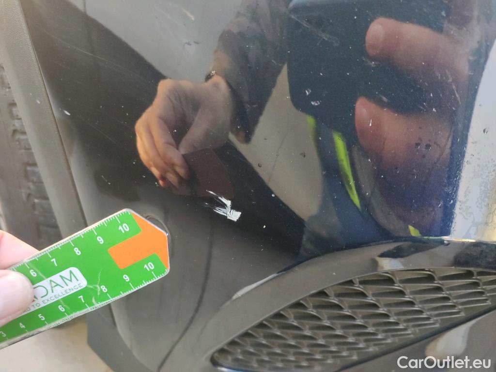  Mercedes  G-Klasee MERCEDES-BENZ Clase GLC / 2019 / 5P / todoterreno GLC 300 e 4MATIC #22