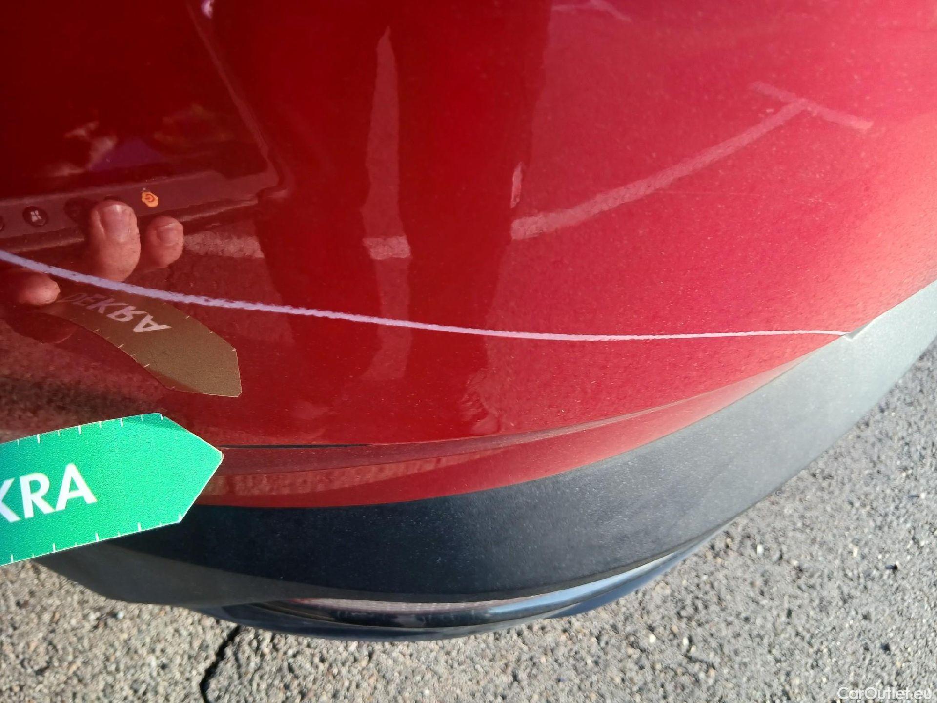  Hyundai  Tucson HYUNDAI  / 2020 / 5P / todoterreno 1.6 TGDI 169kW HEV Tecno Auto 2C #20