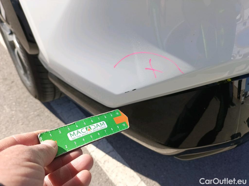  Toyota  RAV4 TOYOTA  / 2018 / 5P / todoterreno 2.5l PLUG-IN 300PH (e-CVT) Advance #14