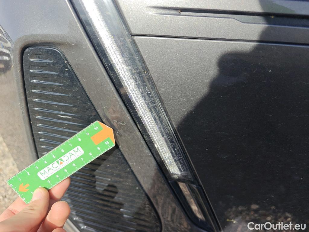  Peugeot  3008 PEUGEOT  / 2020 / 5P / todoterreno 1.5 BlueHDi 96kW (130CV) S&S Active Pack (AC3) #8