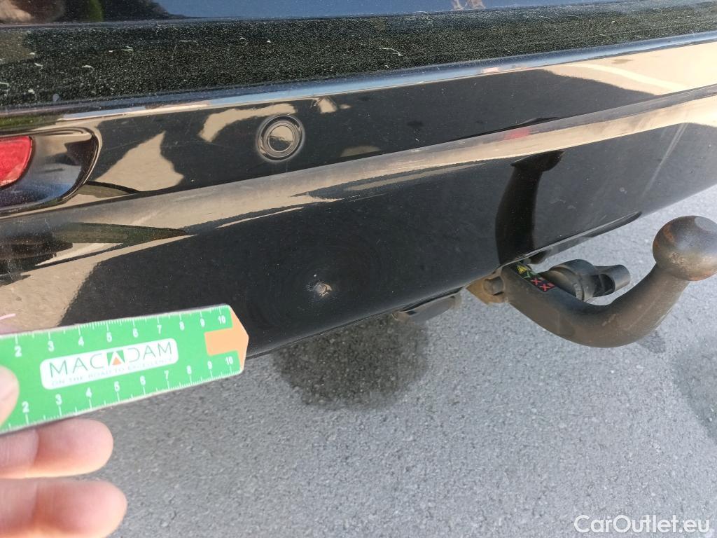  Toyota  RAV4 TOYOTA  / 2018 / 5P / todoterreno 2.5l PLUG-IN 300PH (e-CVT) Advance #4