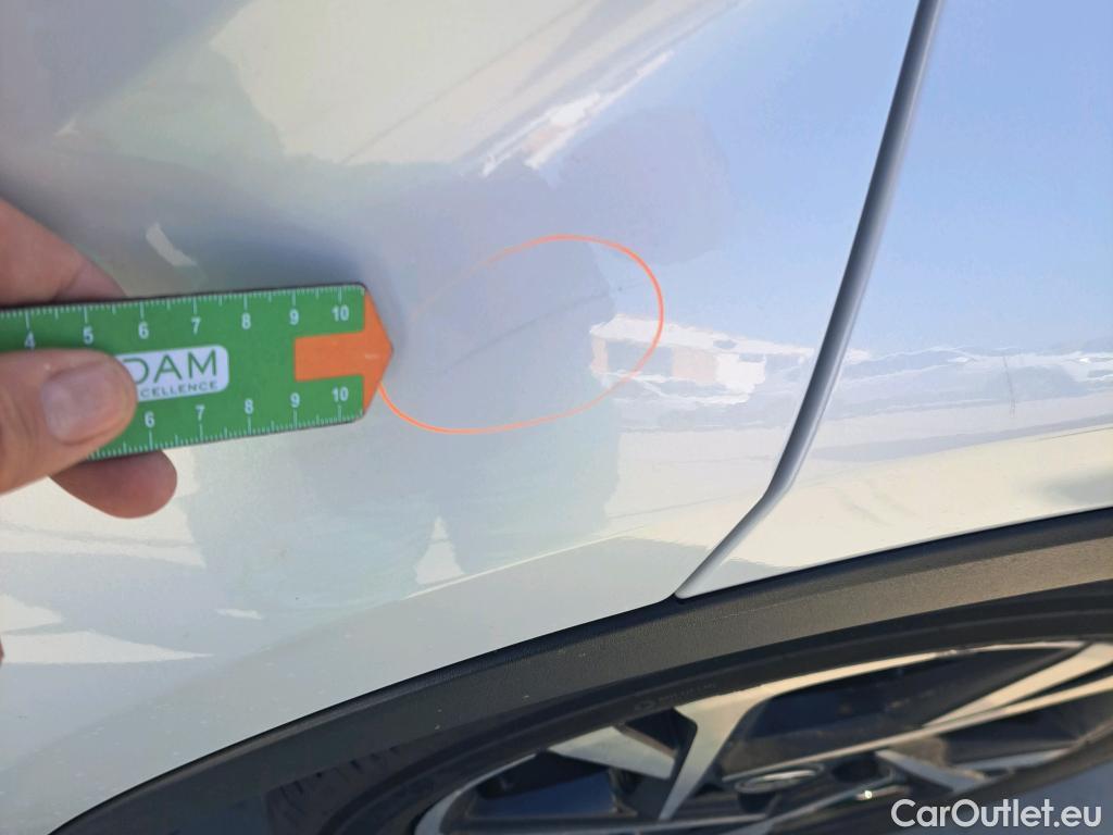  Toyota  C-HR TOYOTA  / 2019 / 5P / todoterreno 2.0 180H Advance #13