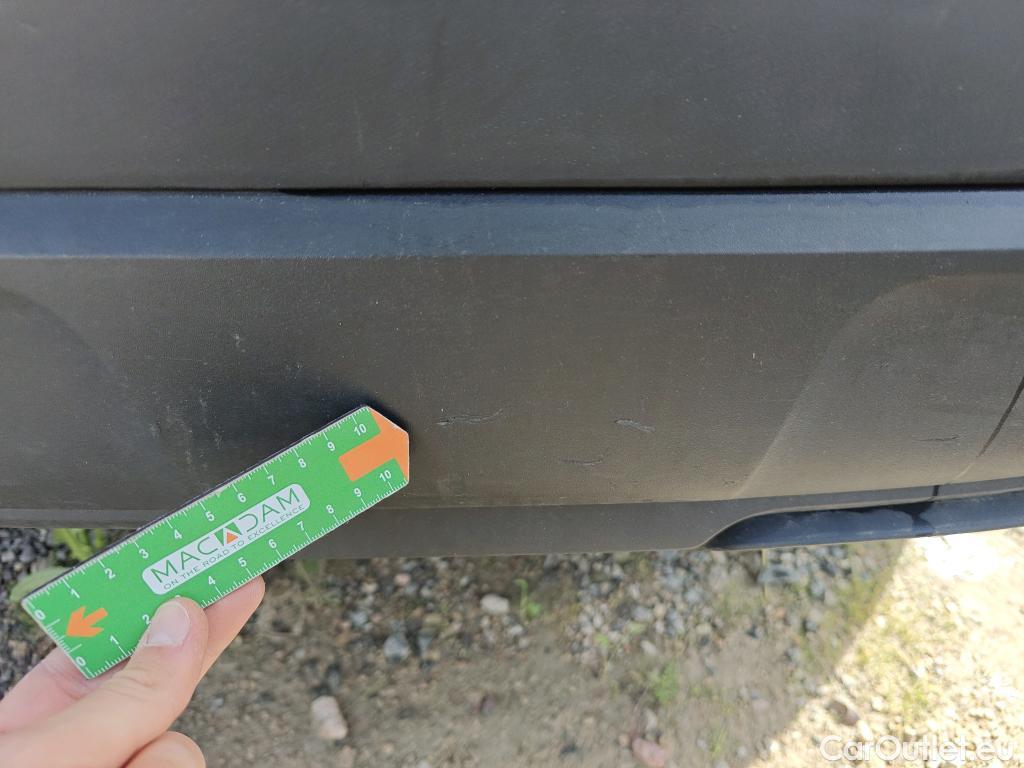  Peugeot  3008 PEUGEOT  / 2020 / 5P / todoterreno 1.5 BlueHDi 96kW (130CV) S&S Active Pack (AC3) #50