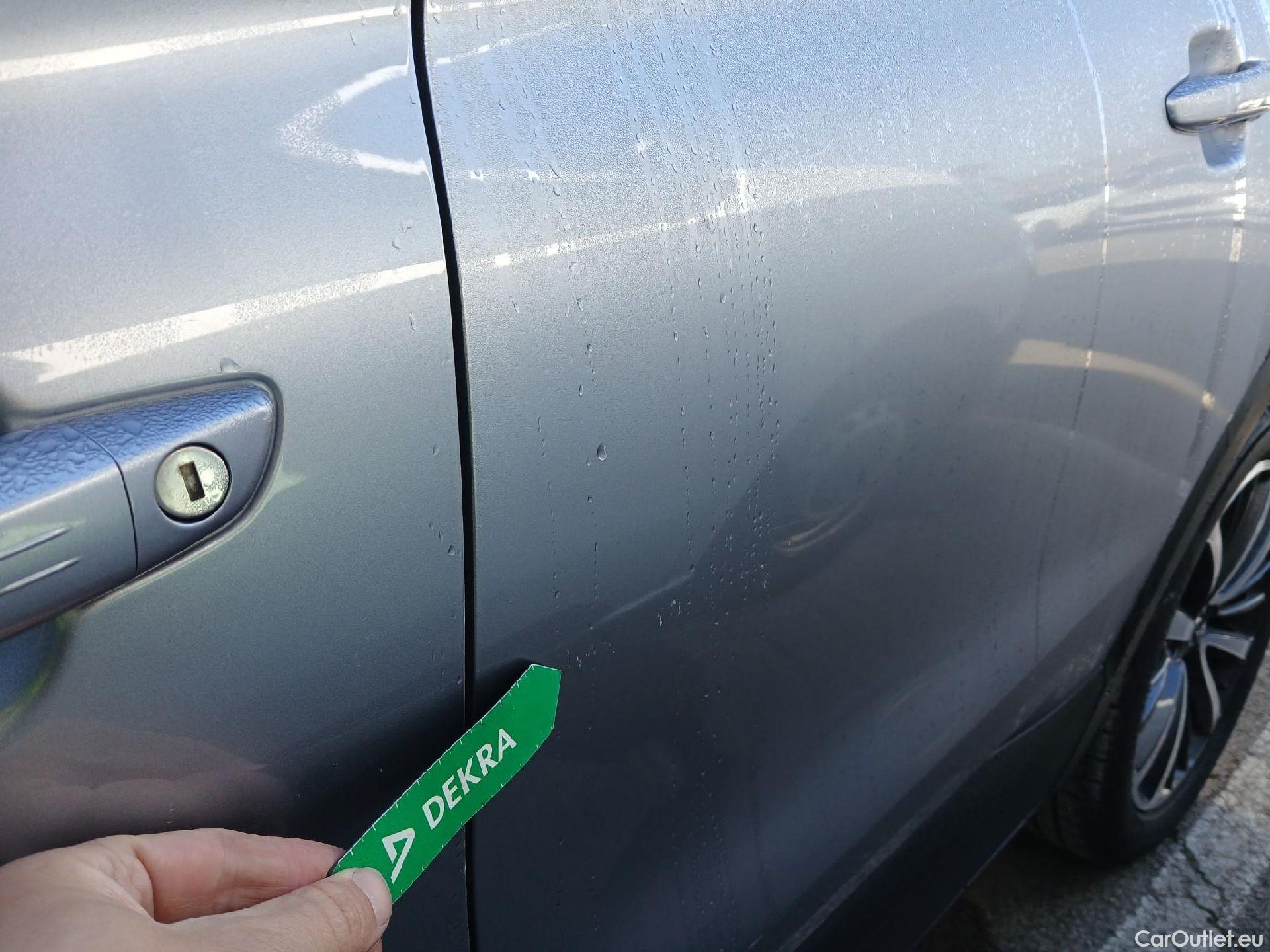  Opel  Crossland OPEL  X / 2017 / 5P / todoterreno 1.2 96kW (130CV) Innovation S/S Auto #14