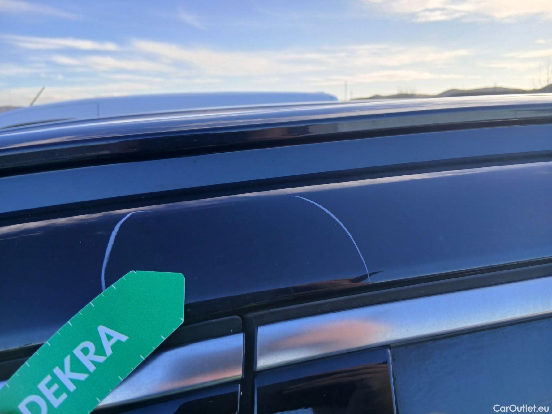  Hyundai  Tucson HYUNDAI  / 2020 / 5P / todoterreno 1.6 TGDI 169kW HEV Tecno Auto 2C #16