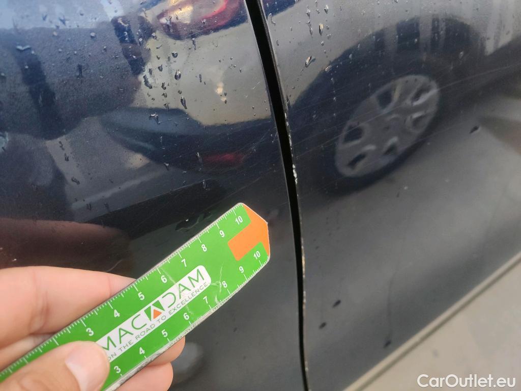  Mercedes  G-Klasee MERCEDES-BENZ Clase GLC / 2019 / 5P / todoterreno GLC 300 e 4MATIC #8