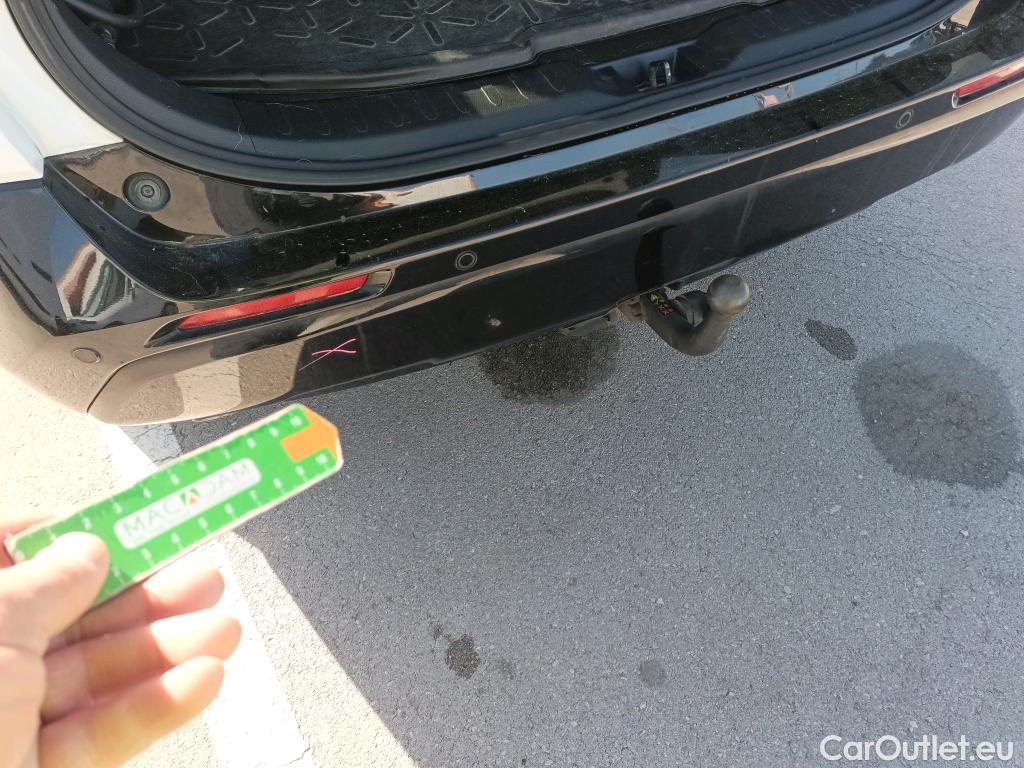  Toyota  RAV4 TOYOTA  / 2018 / 5P / todoterreno 2.5l PLUG-IN 300PH (e-CVT) Advance #3