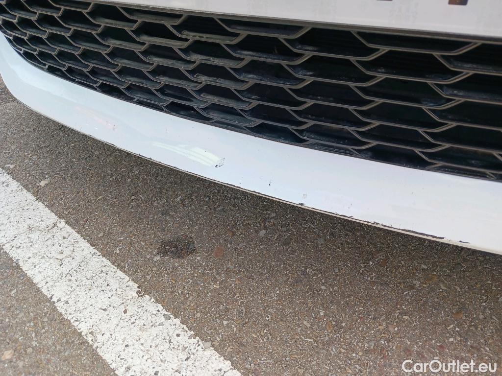  Toyota  Corolla TOYOTA  1.8 125H ACTIVE TECH E-CVT #34