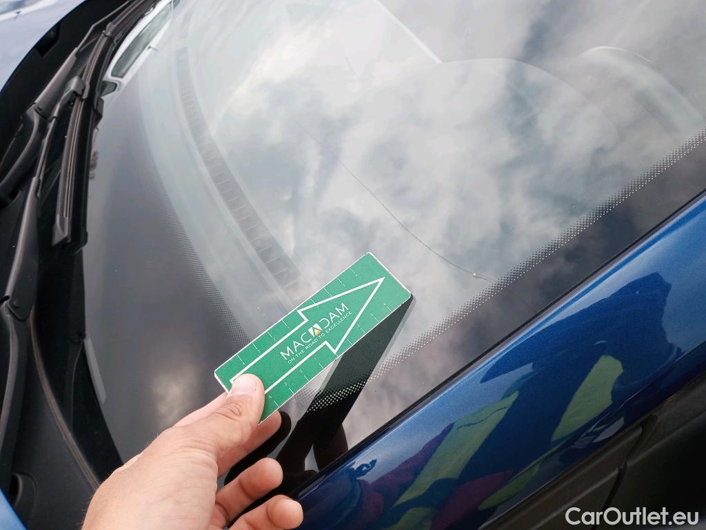  Volkswagen  T-CROSS VOLKSWAGEN  / 2018 / 5P / todoterreno Sport 1.5 TSI 110kW (150CV) DSG #2