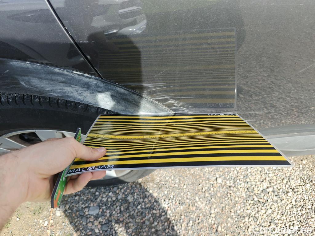  Peugeot  3008 PEUGEOT  / 2020 / 5P / todoterreno 1.5 BlueHDi 96kW (130CV) S&S Active Pack (AC3) #5