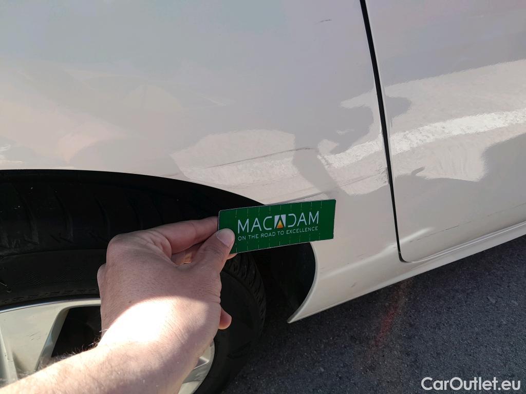  Opel  Corsa OPEL  1.2T XHL 74kW (100CV) Elegance #8