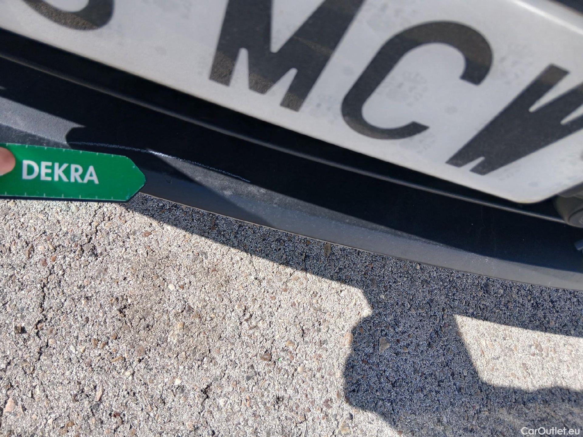  Nissan  Qashqai NISSAN  / 2021 / 5P / todoterreno DIG-T 116kW mHEV Xtronic Tekna #7