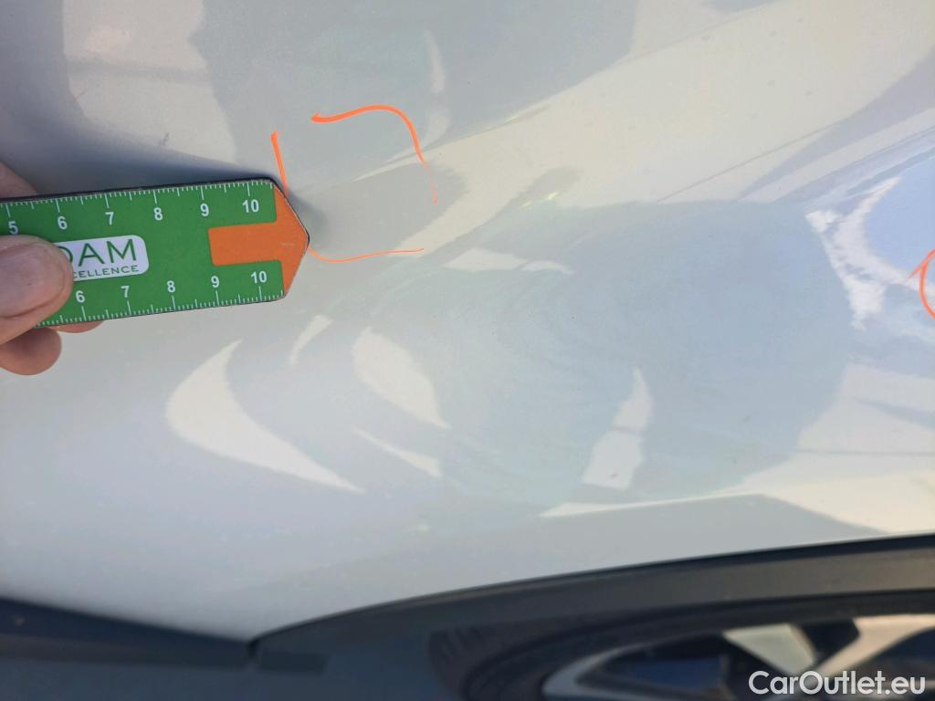  Toyota  C-HR TOYOTA  / 2019 / 5P / todoterreno 2.0 180H Advance #12