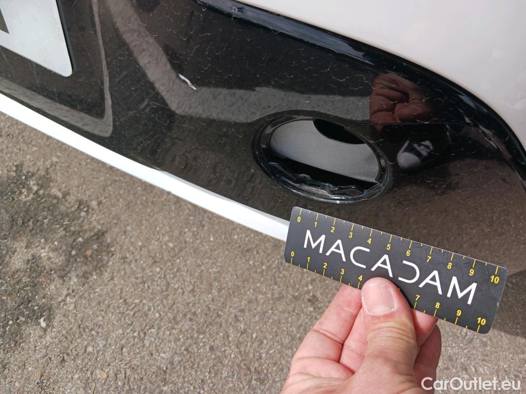  Toyota  Corolla TOYOTA  1.8 125H ACTIVE TECH E-CVT #33