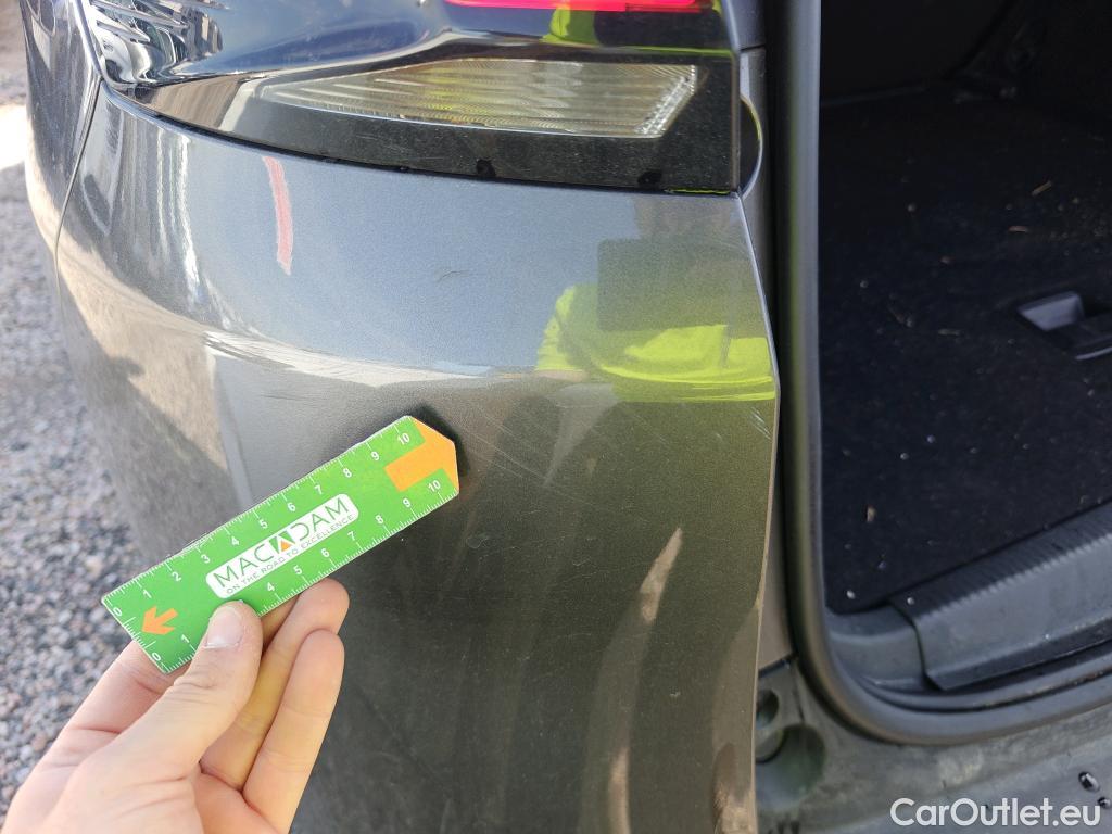  Peugeot  3008 PEUGEOT  / 2020 / 5P / todoterreno 1.5 BlueHDi 96kW (130CV) S&S Active Pack (AC3) #66