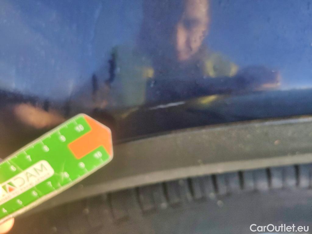  Mercedes  G-Klasee MERCEDES-BENZ Clase GLC / 2019 / 5P / todoterreno GLC 300 e 4MATIC #12