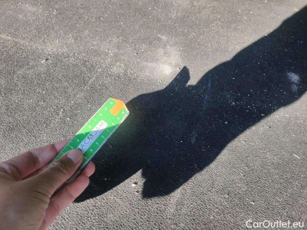  Toyota  RAV4 TOYOTA  / 2018 / 5P / todoterreno 2.5l 220H Advance #13